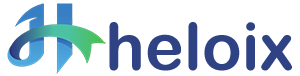 Heloix Startup Minds Pvt Ltd
